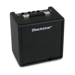 Blackstar Debut Bass 15 - Ampli combo per basso