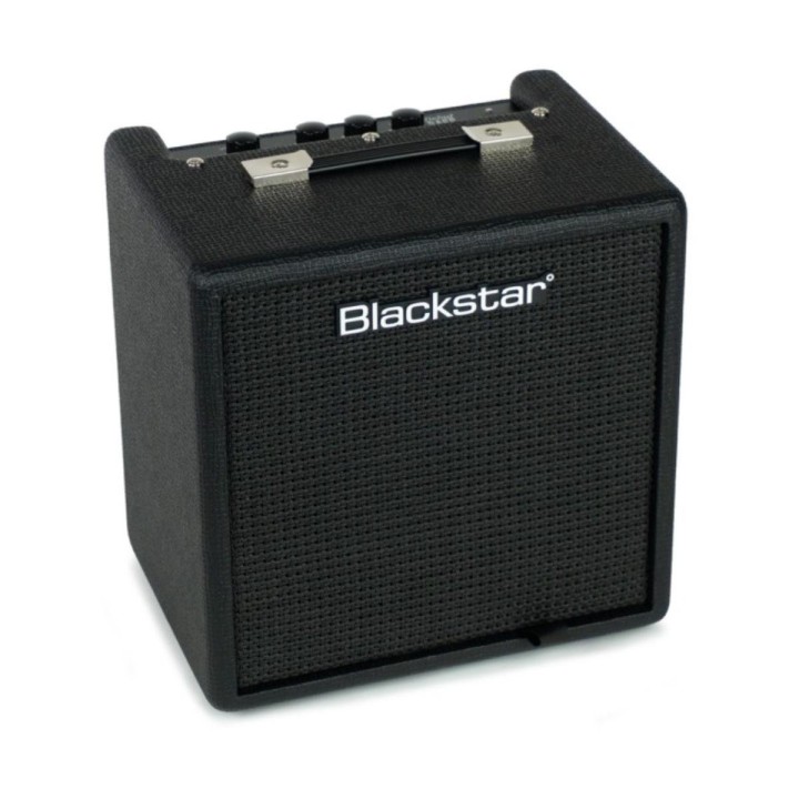 Blackstar Debut Bass 15 - Ampli combo per basso