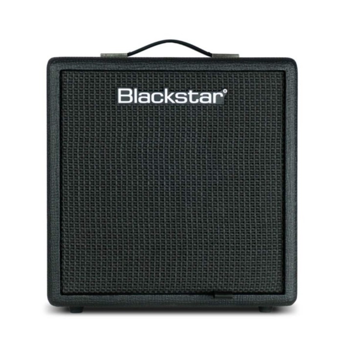 Blackstar Debut Bass 15 - Ampli combo per basso