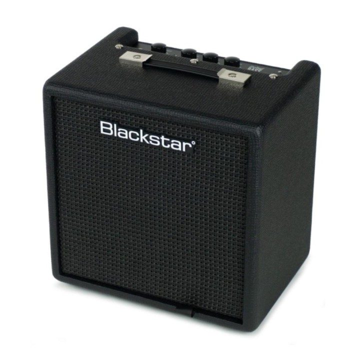 Blackstar Debut Bass 15 - Ampli combo per basso