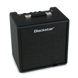 Blackstar Debut Bass 25 - Amplificatore combo
