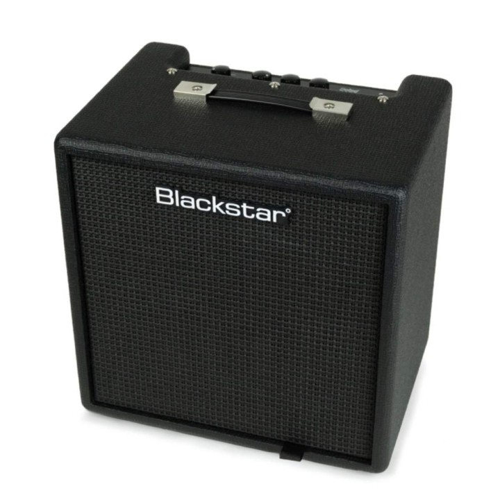 Blackstar Debut Bass 25 - Amplificatore combo