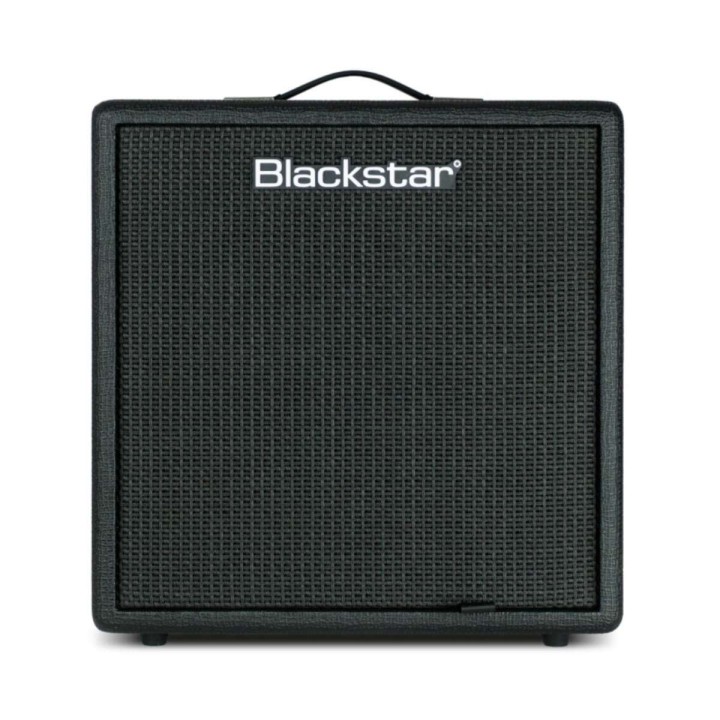 Blackstar Debut Bass 25 - Amplificatore combo