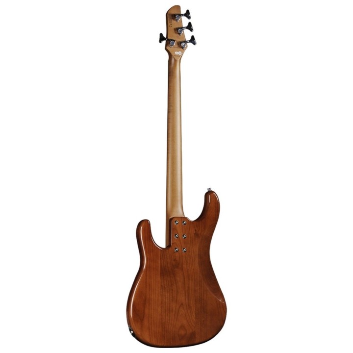 Eko Aire Bass 800 Musa - Basso elettrico a 4 corde
