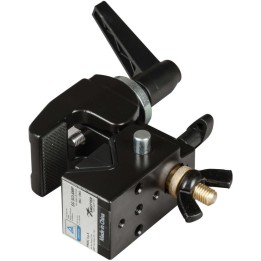 Sagitter - Sg Sclamp