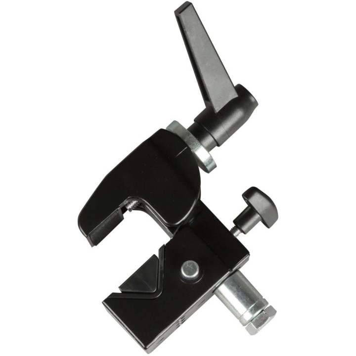 Sagitter - Sg Sclamp