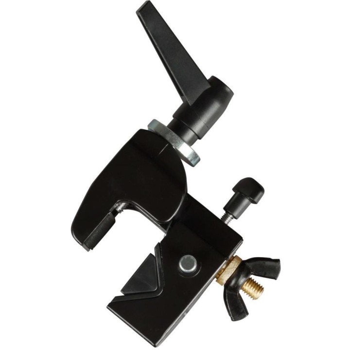 Sagitter - Sg Sclamp