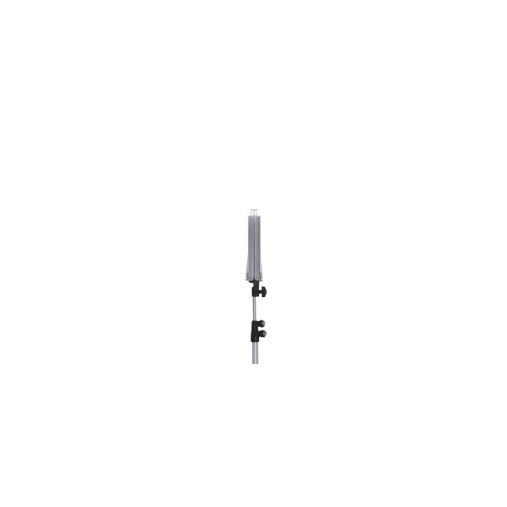 Konig & Meyer - 10010-000-54 Music stand blue