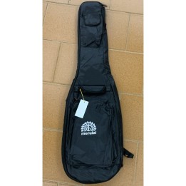 Rockbag - Rb 20515 B Borsa Student per Basso Elettrico