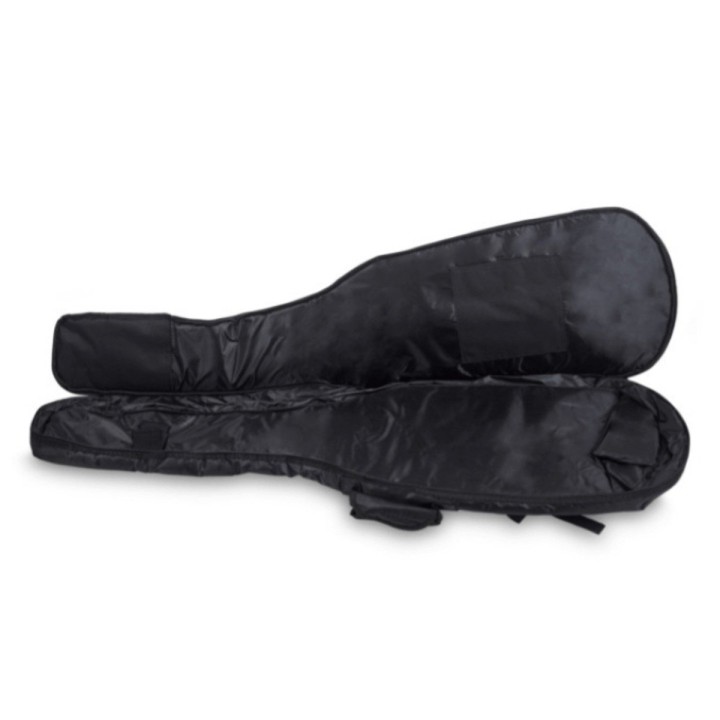 Rockbag - Rb 20515 B Borsa Student per Basso Elettrico