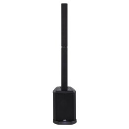 Alto TS 112C - Diffusore a colonna