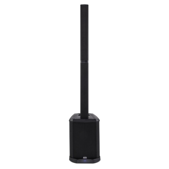 Alto TS 112C - Diffusore a colonna