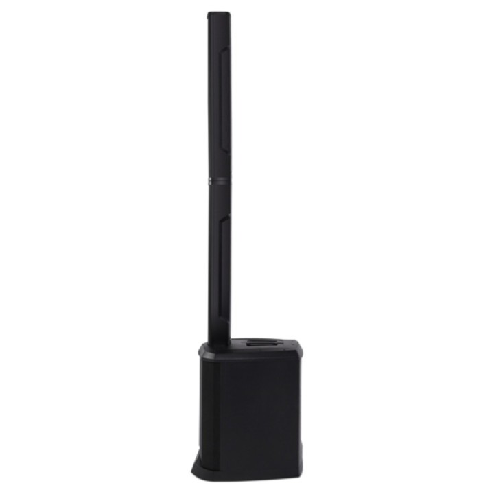 Alto TS 112C - Diffusore a colonna