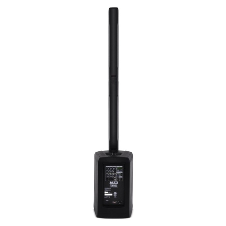 Alto TS 112C - Diffusore a colonna