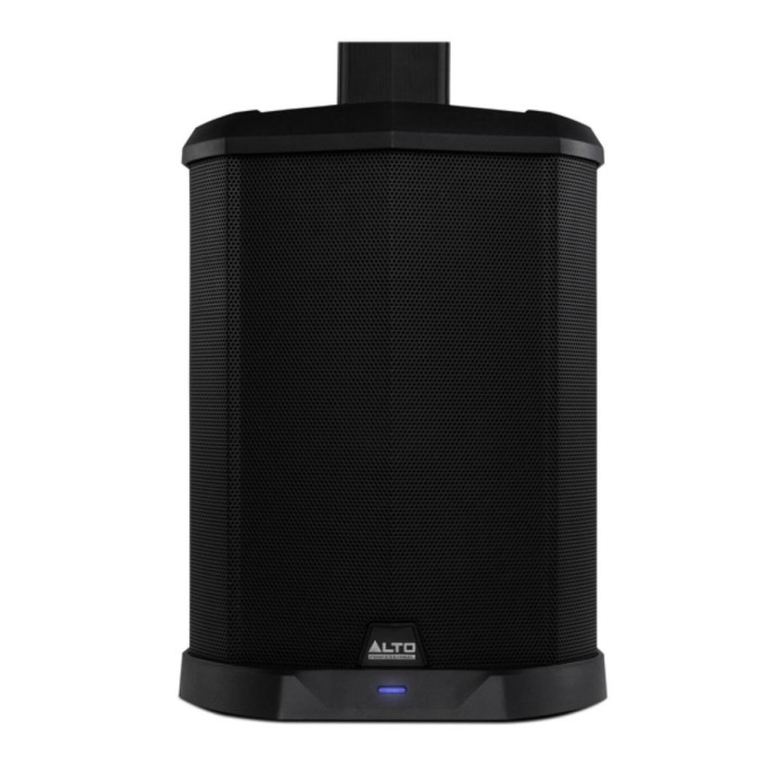 Alto TS 112C - Diffusore a colonna