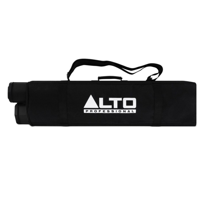 Alto TS 112C - Diffusore a colonna