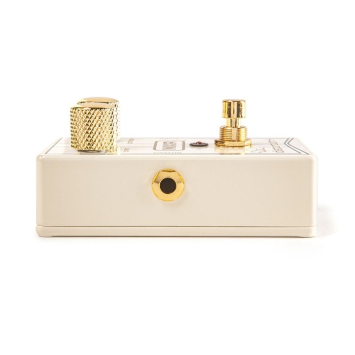 MXR RR104C Randy Rhoads Concorde - Pedale distorsore