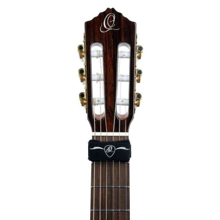 Ortega - OSMU-S