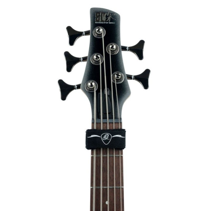 Ortega - OSMU-S