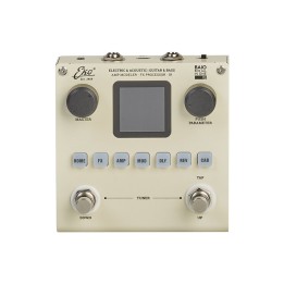 Acquista Eko Baio XL online | Merula Strumenti Musicali