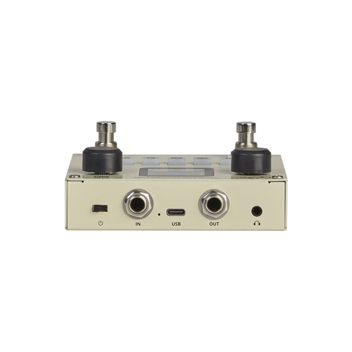 Acquista Eko Baio XL online | Merula Strumenti Musicali
