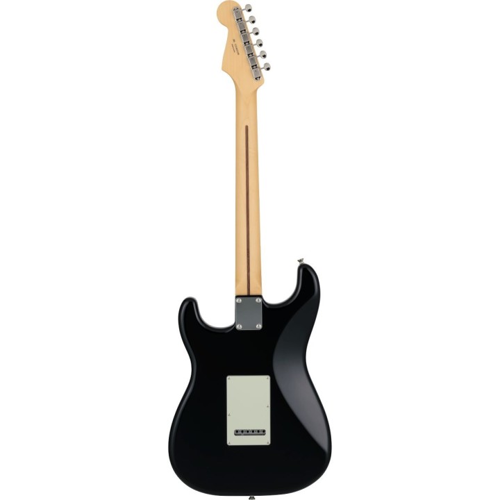 Fender 2024 Collection Made in Japan Hybrid II Stratocaster HSH, Rosewood Fingerboard