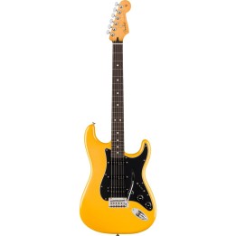 Fender Player II Modified Stratocaster HSS, Rosewood Fingerboard, Sunshine Yellow