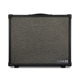 Line6 Powercab CL 112 - Cabinet 1x12"
