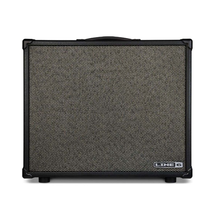Line6 Powercab CL 112 - Cabinet 1x12"