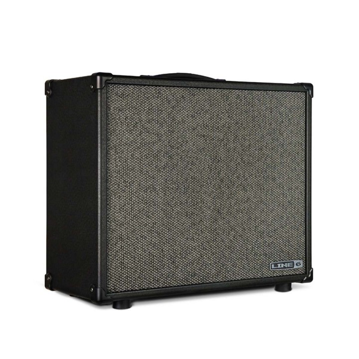 Line6 Powercab CL 112 - Cabinet 1x12"