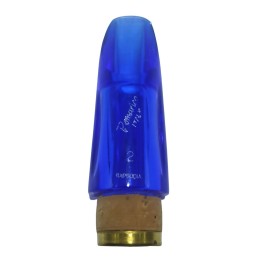 POMARICO | BOCCHINO CLARINETTO BLUE MEDIUM