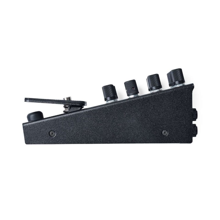 Gamechanger Audio - Motor Pedal