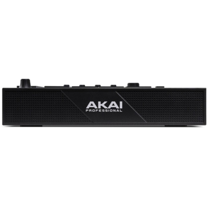 Akai Mpc Live III - Groove Box - MPC LIVE 3