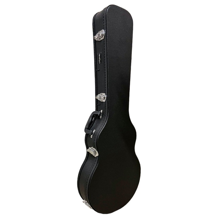 Acquista TOKAI CrossRoad Plain Brown Sunburst online | Merula Strumenti Musicali