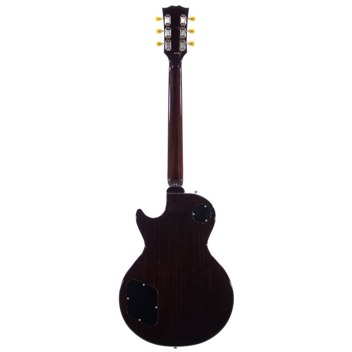 Acquista TOKAI CrossRoad Plain Brown Sunburst online | Merula Strumenti Musicali