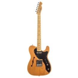 Acquista TOKAI ATE60-Thinline N/M online | Merula Strumenti Musicali