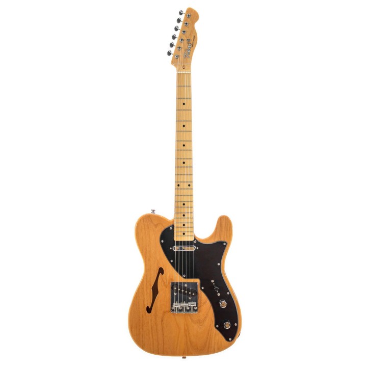 Acquista TOKAI ATE60-Thinline N/M online | Merula Strumenti Musicali