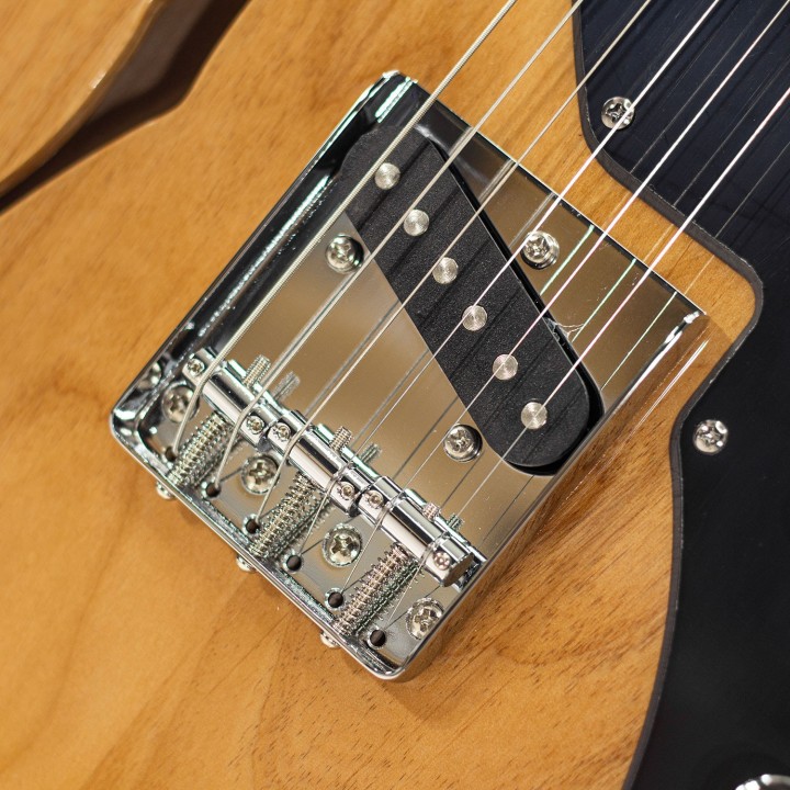 Acquista TOKAI ATE60-Thinline N/M online | Merula Strumenti Musicali