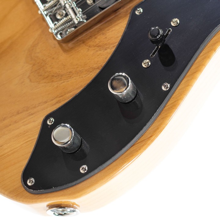 Acquista TOKAI ATE60-Thinline N/M online | Merula Strumenti Musicali