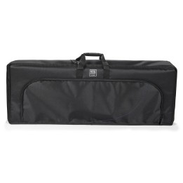 Stefy Line KB400_61100 - custodia per tastiera 61 tasti