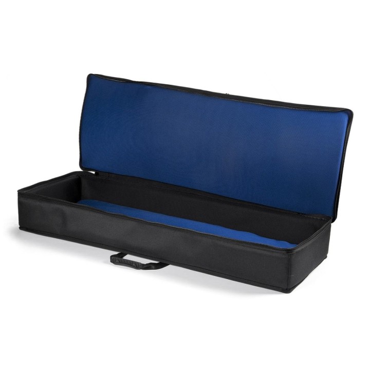 Stefy Line KB400_61100 - custodia per tastiera 61 tasti