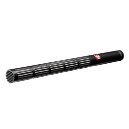Se Electronics SE6160 - Microfono a Condensatore Diaframma Piccolo