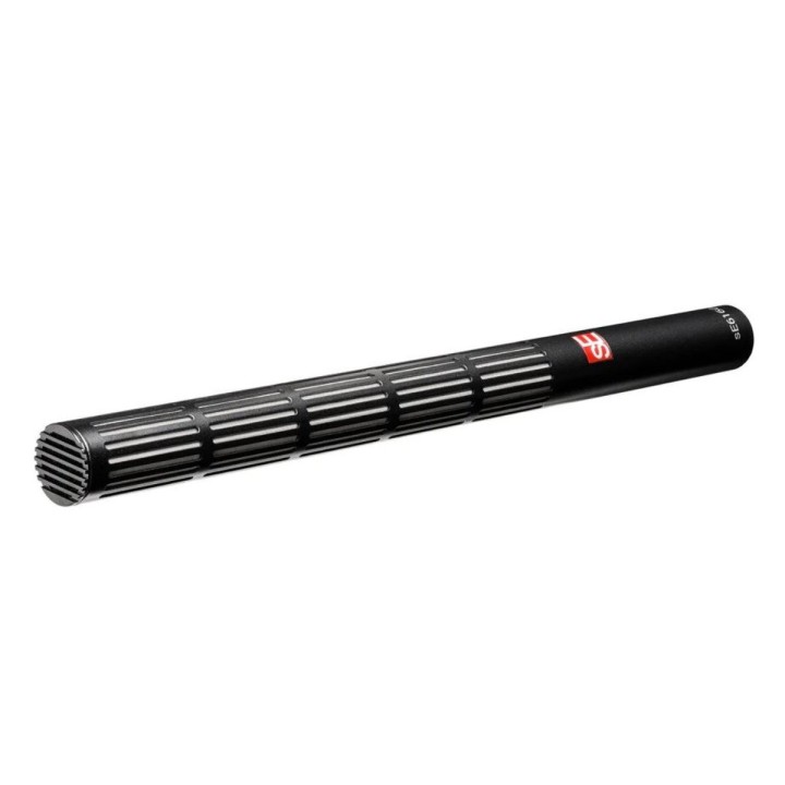 Se Electronics SE6160 - Microfono a Condensatore Diaframma Piccolo