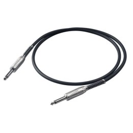 Proel BULK100LU5 - Cavo jack