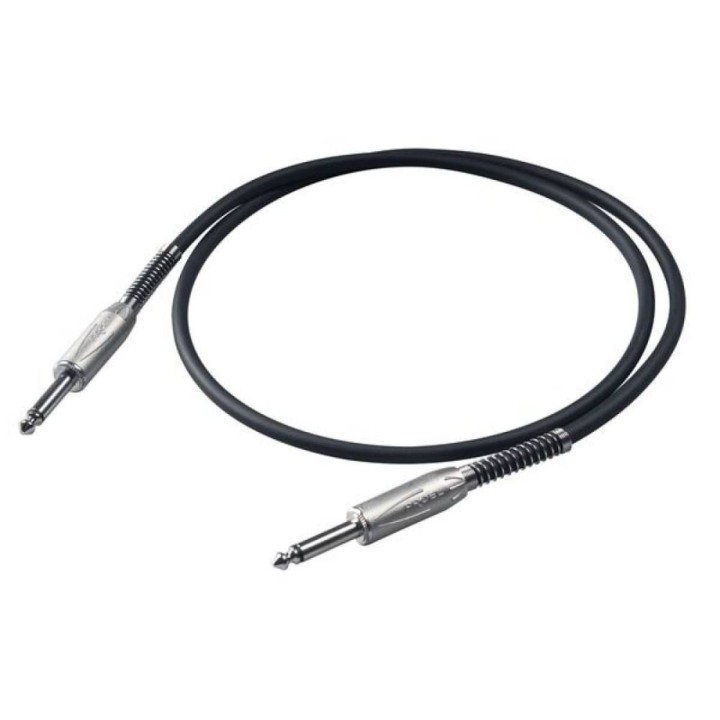 Proel BULK100LU5 - Cavo jack