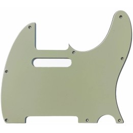 AllParts - PG-0562-024