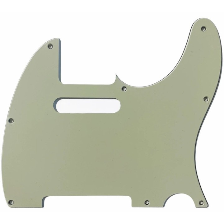 AllParts - PG-0562-024