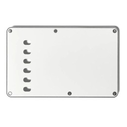 AllParts - PG-0556-035
