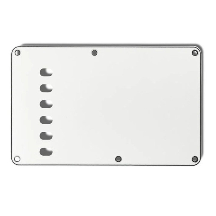 AllParts - PG-0556-035