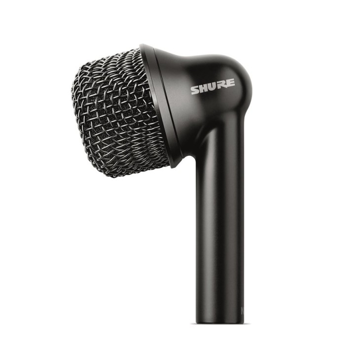 Shure - Nexadyne NXN6